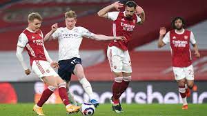 The pressure is firmly on mikel. Arsenal Vs Man City Reddit Off 55