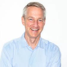 David Higley's Instagram, Twitter & Facebook