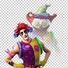 Go to the nintendo eshop on your nintendo switch to see all the latest items available for purchase. Fortnite Battle Royale Clown Nintendo Switch Epic Games Png Clipart Battle Royale Game Clown Cosmetics Epic
