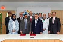 Since 1978 crown coffee machines is known for its innovative technology and creative designs. Nationwide Children S Events Announcements