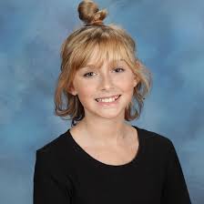 North Hills Christian School