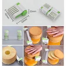 Pastane Ekipmanlari Panosundaki Pin