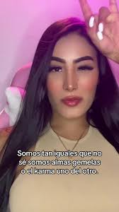 Videos de YULIANA FIT 🍑🔥 ᴰᴹ^ (@yulianagutierrezr13) con «sonido original 