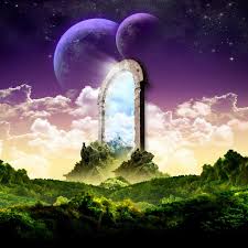 Best hd wallpapers of fantasy, desktop backgrounds for pc & mac, laptop, tablet, mobile phone. 40 Hd Fantasy Ipad Wallpapers