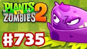 Chambrea maid boss fight (nintendo switch). Zackscottgames Ø³Ù„Ø·Ù†Ø© Ø¹Ù…Ø§Ù† Vlip Lv