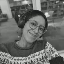 Derecho #PolíticasPúblicas [PONENTES] La Asociación Civil Thēmis presenta a  algunos de los destacados ponentes que nos acompañarán en el “Congreso de  Derecho y Políticas Públicas”, a llevarse a cabo los días jueves