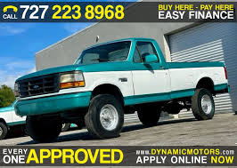 Image result for Calypso 1999 Truck