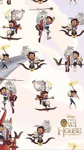 Looking for the best wallpapers? Big Hero 6 The Series Disneytva More Disney Tva Wallpapers
