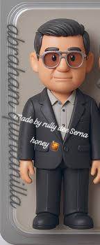 Tribute to Selena Quintanilla Perez