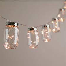 Pin On Inspiring Outdoor Spaces