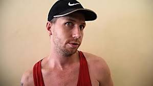 More time in 'Hotel K' awaits runaways if recaptured after brazen Bali  breakout