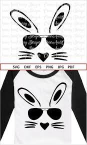 Download Pin On Diy