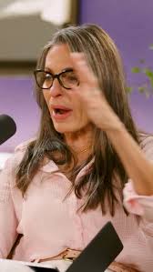 ❤️This is our 42nd Valentines.💜 There were years we spent the day together  and more than a few spent apart. There were hard years when we didn't feel  like celebrating our love.