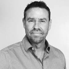 Fundraiser for Jeremy Robinson by Larry Losness : Donation in memory of  Scott Robinson