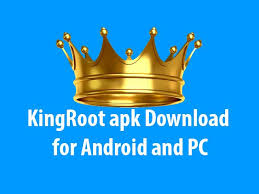 Kingoroot Is Best Awesome Among The One Click Root Tools Kingroot Apk Download For Android And Pc One Click Root Android Download