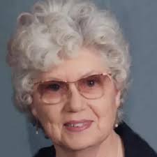 Obituary information for Editha Joy Thomason