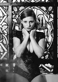 Florence Mendez - Free pics, galleries & more at Babepedia