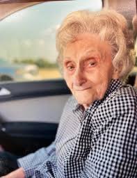 Obituary information for Jo Ann Hankins