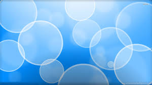 Explore the latest collection of bubble wallpapers, backgrounds for powerpoint, pictures and photos in high resolutions that come in different sizes to fit your desktop perfectly and. Blue Bubble Wallpapers Desktop Background