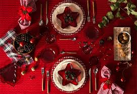 Sara está en la cocina preparando algunos manjares de temporada. Decoracion Navidena Para Tu Casa Mamis Y Bebes