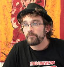 Hugues PEREDA, 46 ans (NOHANENT, VOLVIC)