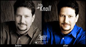 Top 100 Global Creator