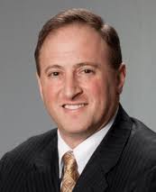 BGR 4/28/2015: Advance Planning for Funerals and Sociology of Caregiving