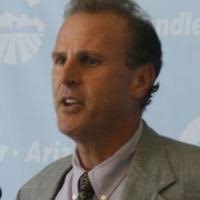 Chandler Chamber names community awards, scholarship recipients