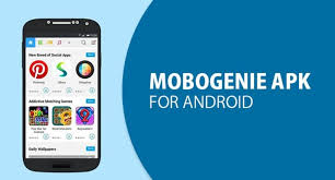 Create the ultimate pokémon team. Mobogenie Apk Para Android Descargar