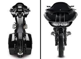 Cmp turbo kits, harley davidson turbo kits, motorcycle turbo kits, parts, accessories, baggers, motorcycles. Trask Performance S M 8 Equipped 2018 Road Glide Hot Bike