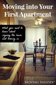 Pricing and availability updated daily! Quotes About First Apartment 39 Quotes
