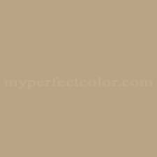 We did not find results for: Behr Ul170 4 Gobi Tan Precisely Matched For Paint And Spray Paint