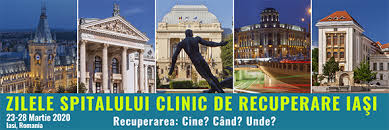 We did not find results for: Catalogul Companiilor Web Design Promovare Web Https Webpage Ro