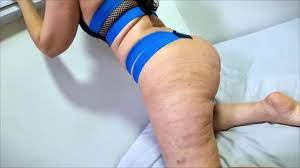 Amador De Verdade, Esposa Coroa Gordinha Gostosa Madura, Bunda Grande Quer  Prazer Anal - Pornhub.com