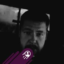 Elizabeth Wilson, 35, of South Bend, was charged with battery against a  public safety official, according to St. Joseph County online booking  records.