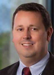 SEMI Appoints John Cooney to Lead Global Advocacy and Public Policy