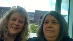 Joyce Martindale (@JMartindaleEHS)