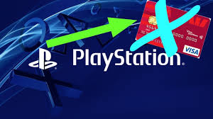 Check spelling or type a new query. How To Delete Credit Card Details From Psn Account Youtube