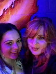 Craig Zink's Instagram, Twitter & Facebook