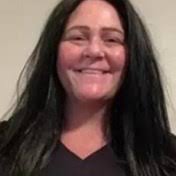 Search Angela Hager Silva Obituaries and Funeral Services