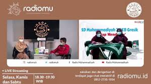 Pada tahun 2012 ini, pt petrokimia gresik dipercaya oleh pemerintah untuk. Sulap Kelas Jadi Studio Bawa Berlian School Ngopi Bareng Den Budi Pwmu Co Portal Berkemajuan