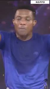 Father anoint me with oil of gladness amen