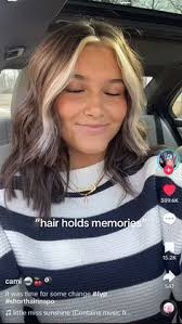 Shawna Bailey (shawnabailey522)