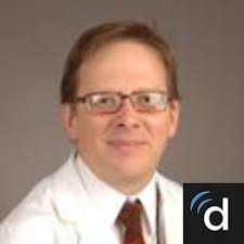 Dr. Daniel M. Au, MD