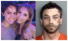 BREAKING TONIGHT: A California substitute teacher Nicholas John Roske  pleaded guilty for attempting to k-ll Justice Brett Kavanaugh. Roske faces  a maximum sentence of life in prison, according to federal officials. The