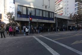 Si no sabes a qué afp estás afiliado, haz click aquí. Retiro Del 10 Afp Modelo Habilito Sitio Web Para Extranjeros Con Problemas Con Problemas De Cedula De Identidad