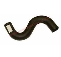 Fits HINO TRUCK 700 SERIES - RADIATOR HOSE TOP | eBay