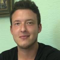 90+ "Bauernschmidt" profiles