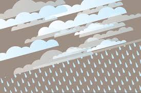 El martes también tendrá a las nubes como protagonistas a lo largo del día, con vientos del este, una temperatura mínima de 12. Clima En Ciudad De Buenos Aires Cual Es El Pronostico Del Tiempo Para El Lunes 11 De Enero La Nacion