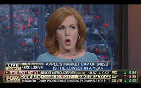 Liz Katz Measurements - Bobs and Vagene